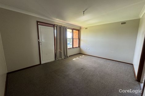 Property photo of 26 Boronia Crescent Casino NSW 2470