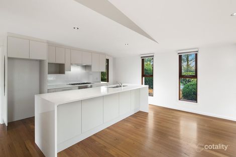 Property photo of 4 Steele Street Hackett ACT 2602
