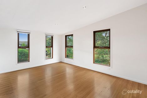 Property photo of 4 Steele Street Hackett ACT 2602