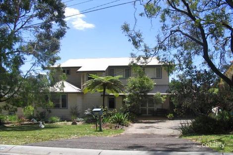 100 Angle Rd, Grays Point, NSW 2232