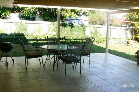 Property photo of 11 Hyde Court Alexandra Hills QLD 4161