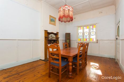Property photo of 65 Main Road Paxton NSW 2325