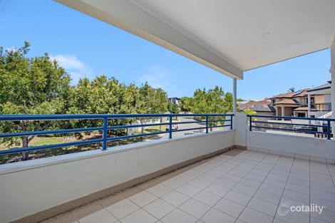 Property photo of 1/11 Azzurra Drive Varsity Lakes QLD 4227
