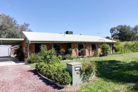9 Junction St, Eaglehawk, VIC 3556