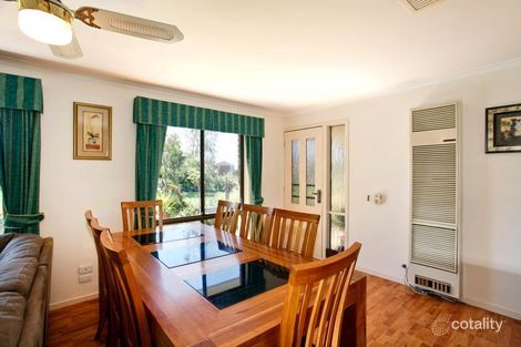 Property photo of 9 Junction Street Eaglehawk VIC 3556