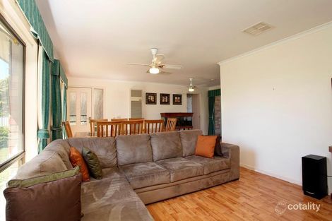 Property photo of 9 Junction Street Eaglehawk VIC 3556