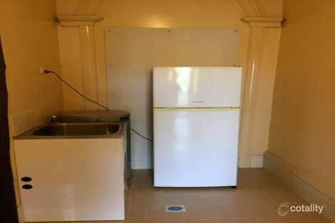 Property photo of 3/19 Autumn Street Orange NSW 2800