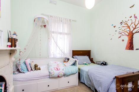 Property photo of 4 Whyte Street Peterhead SA 5016