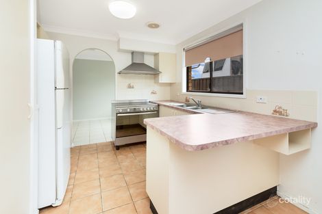 Property photo of 82 Tasman Avenue Killarney Vale NSW 2261