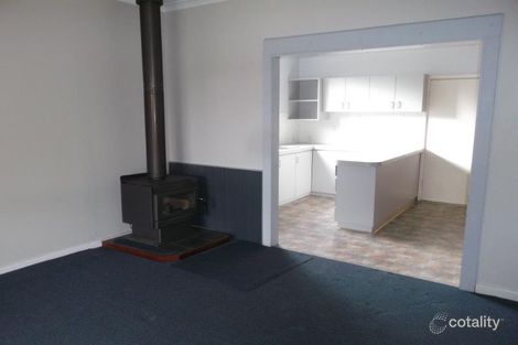 Property photo of 3 Perup Road Manjimup WA 6258