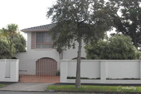 Property photo of 111 Head Street Brighton VIC 3186