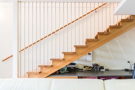 Property photo of 84/16 Hetherington Avenue Bulimba QLD 4171