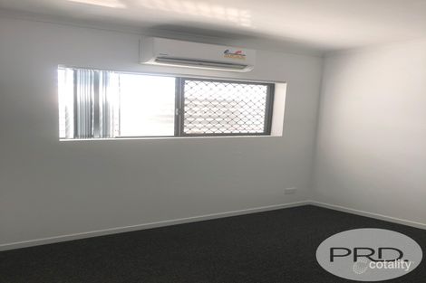 9/31 Duffy St, Zillmere, QLD 4034