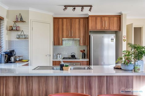 Property photo of 39 West Parkway Mount Barker SA 5251