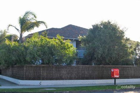 Property photo of 3/15 Darling Road Malvern East VIC 3145