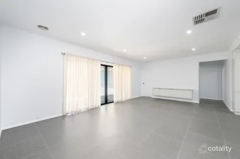 Property photo of 7 Monash Street Shepparton VIC 3630