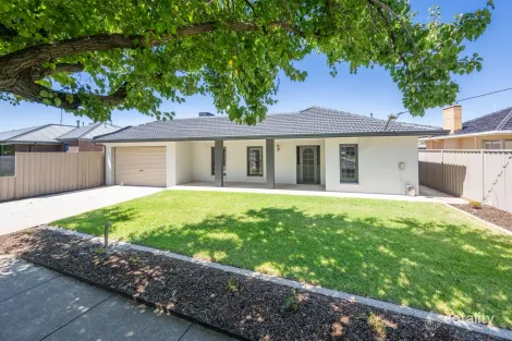 Property photo of 7 Monash Street Shepparton VIC 3630