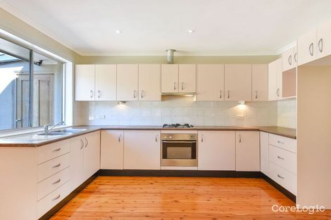 Property photo of 12 Cook Road Wentworth Falls NSW 2782
