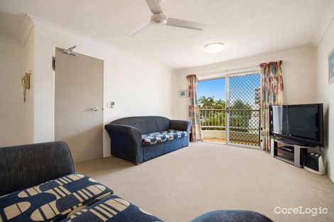 Property photo of 29/2753 Gold Coast Highway Broadbeach QLD 4218