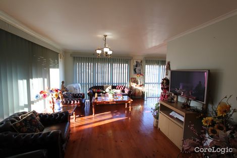 Property photo of 55 Atheldene Drive St Albans VIC 3021