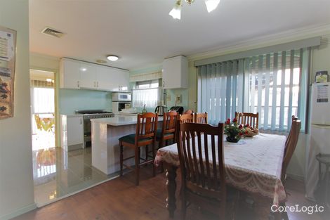 Property photo of 55 Atheldene Drive St Albans VIC 3021