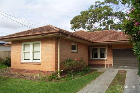 Property photo of 61 Angas Road Westbourne Park SA 5041