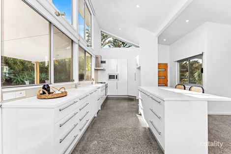 Property photo of 20 Seaview Crescent Stanwell Park NSW 2508