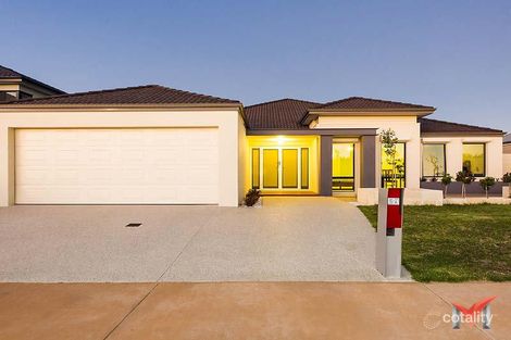 29 Michigan Turn, Southern River, WA 6110