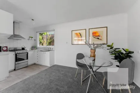 Property photo of 13A Winifred Street Oak Park VIC 3046