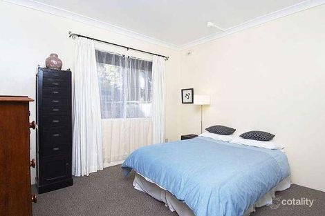 Property photo of 5/11 Bogan Street Summer Hill NSW 2130