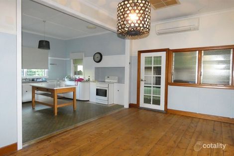 Property photo of 34 Regent Street Natimuk VIC 3409