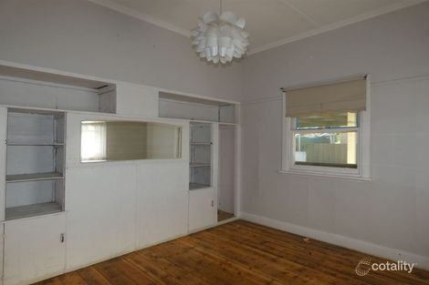 Property photo of 34 Regent Street Natimuk VIC 3409