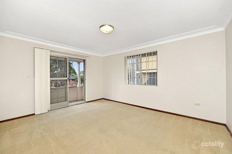 Property photo of 3/152 Wellbank Street North Strathfield NSW 2137