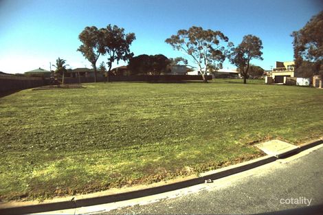 37-49 Country Club Dr, Clifton Springs, VIC 3222
