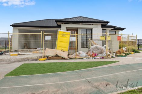 46 Brittas St, Woodstock, VIC 3751