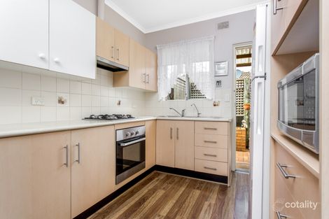 Property photo of 2/13 Boord Street Semaphore South SA 5019