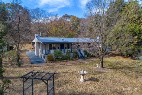 1914 Campbells Creek Rd, Carcalgong, NSW 2850