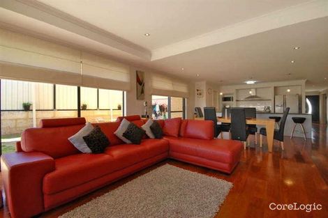 Property photo of 22 Celebration Boulevard Clarkson WA 6030