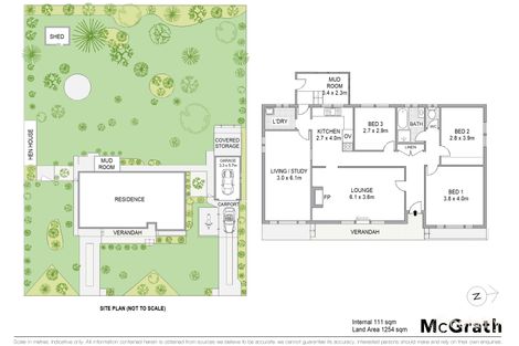 Property photo of 52 Argyle Street New Berrima NSW 2577