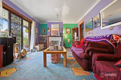 Property photo of 52 Argyle Street New Berrima NSW 2577