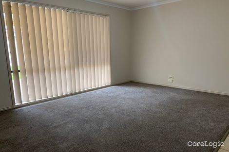 Property photo of 25 Sorrel Court Baranduda VIC 3691