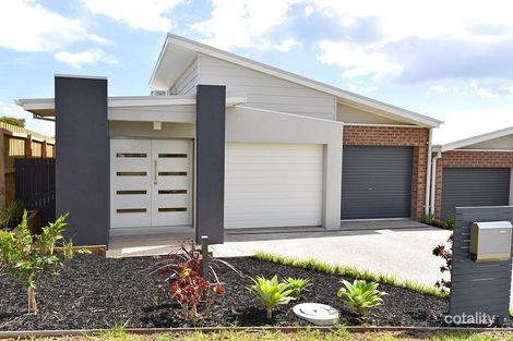 41a Willis St, Portarlington, VIC 3223