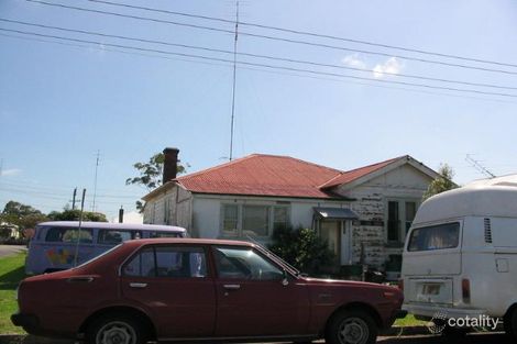 9 Shelley St, Georgetown, NSW 2298