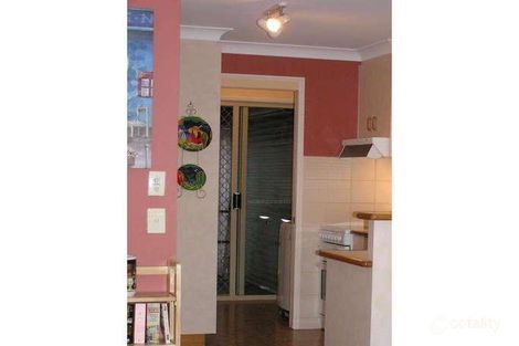 Property photo of 15 Lee Court Crows Nest QLD 4355