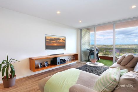 Property photo of 33A/168-172 Willarong Road Caringbah NSW 2229