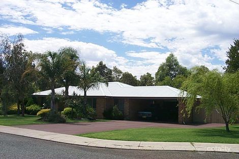 20 Teutonia Ct, High Wycombe, WA 6057