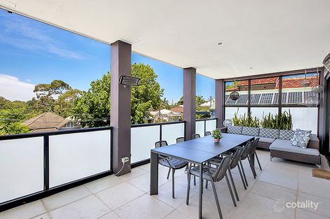 Property photo of 30 Edna Street Lilyfield NSW 2040