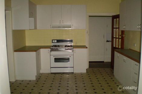 Property photo of 8 Bruce Street Moonee Ponds VIC 3039