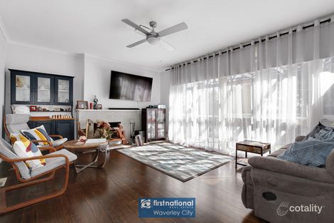 Property photo of 6 Illuka Crescent Mount Waverley VIC 3149