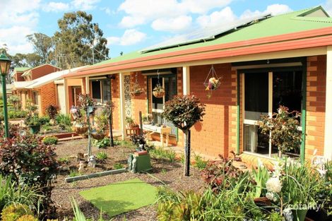 Property photo of 5/18 Lowe Street Kangaroo Flat VIC 3555